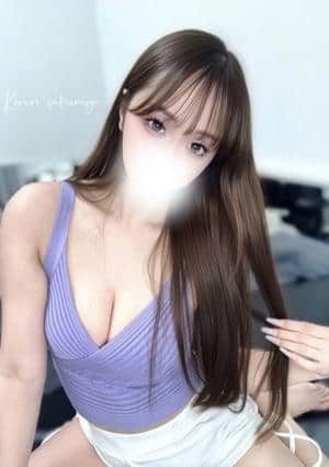 Unknown（アンノウン） セラピスト 櫻木 きらり