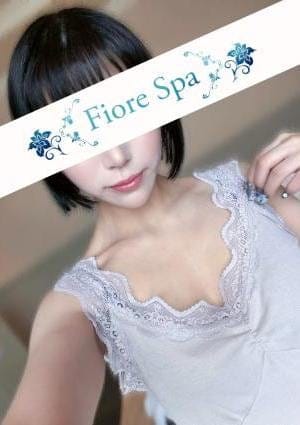 FioreSpa（フィオーレスパ） セラピスト 若月つばさ
