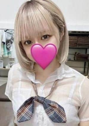 池袋ストリーム セラピスト 倉本ゆう