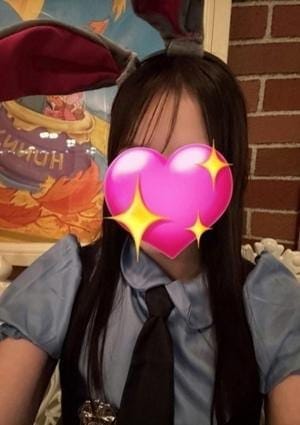 石川らん