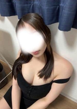 石川らん