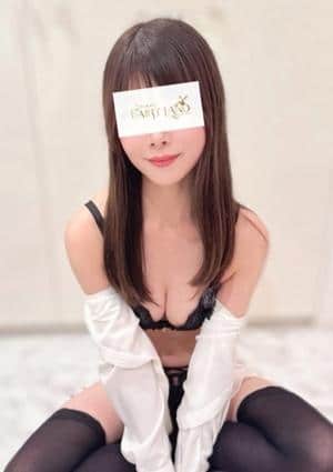 みさ