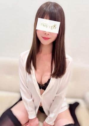 みさ