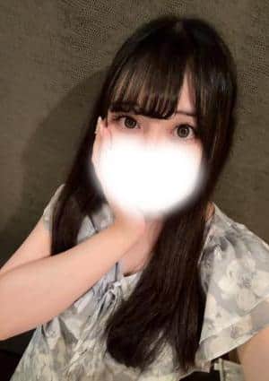 さえ