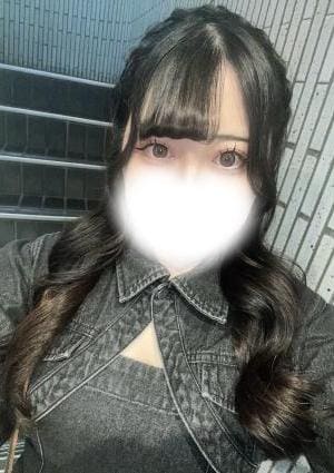 さえ
