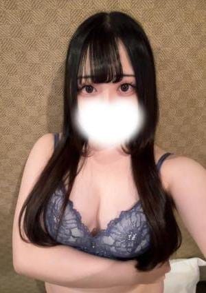RedRibbon（レッドリボン）松戸 セラピスト さえ