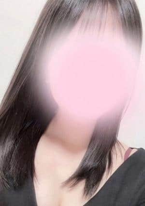 AROMA MADONNA（アロママドンナ） セラピスト 玉井らん
