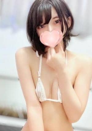 Eden浜松店 セラピスト きずな
