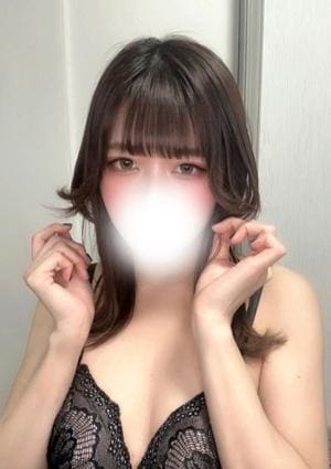 ゆん
