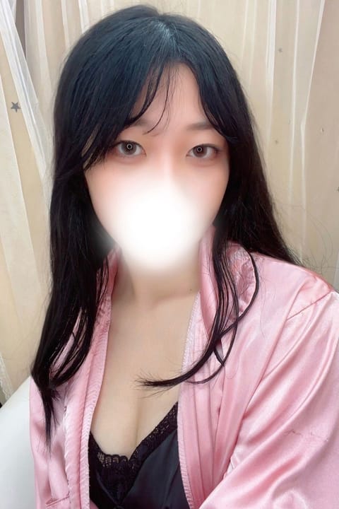 羽柴ねね