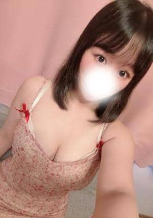 あこ