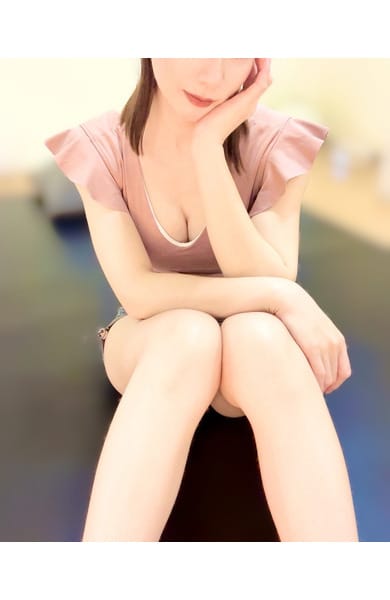 雅〜みやび