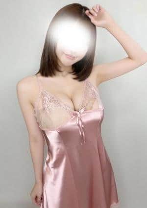 柚羽　しほ