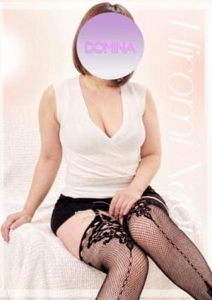 DOMINA（ドミーナ）～つくば～ セラピスト 渚ひろみ