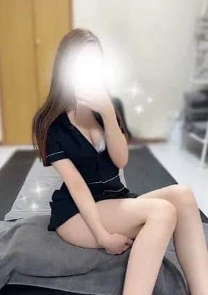 Advance（アドバンス） セラピスト すず