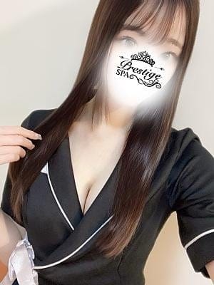 Prestige Spa セラピスト 田中（たなか）