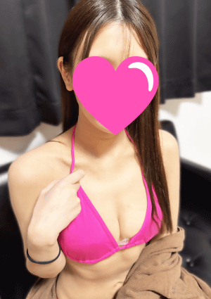 綾華（あやか）