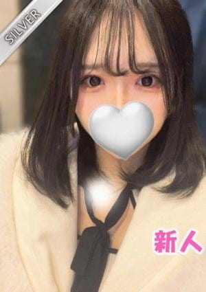 中野NAMEX SPA セラピスト りんか(SILVER)