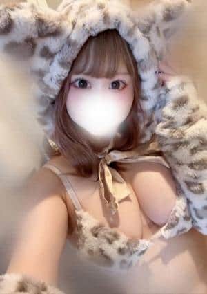 UNICON（ユニコン） セラピスト 小鳥遊める