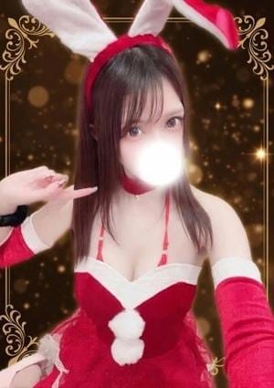 AIRA池袋 セラピスト ルカ
