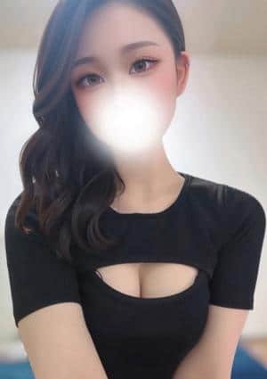 りょう