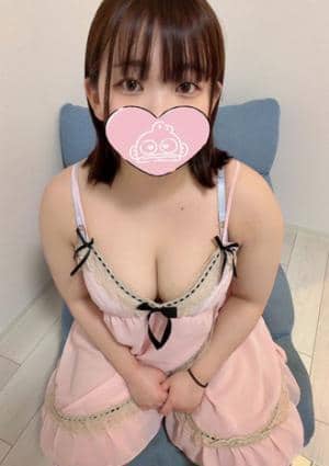 ぽちゃカワリフレMilky（ミルキィ） セラピスト うみ