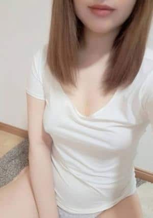 透明感96％ セラピスト ゆり