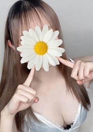 美MB セラピスト もえ