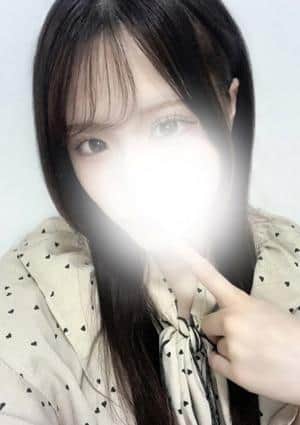 えび