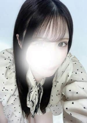 えび