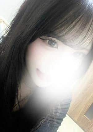 なでしこ セラピスト えび
