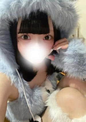 新海　あむ