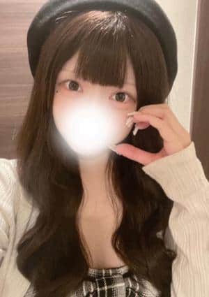 Unison Spa（ユニゾンスパ） セラピスト 新海　あむ
