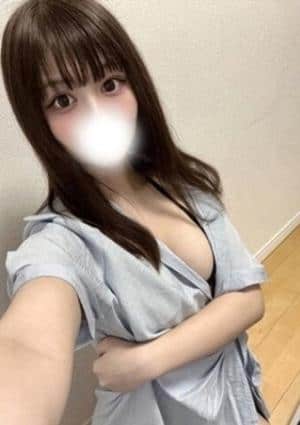 あみ