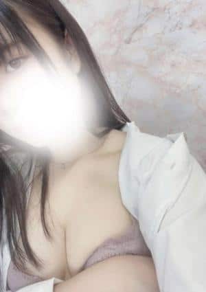 しのん