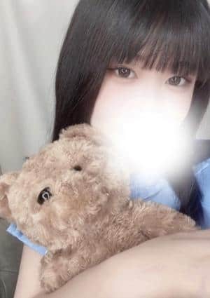 しのん