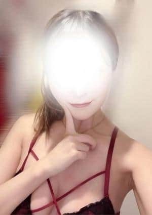 らいか