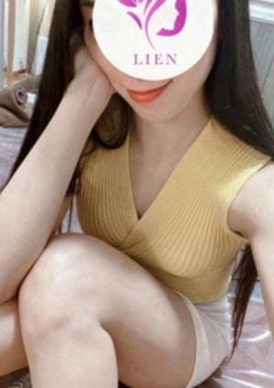 LIEN（リアン） セラピスト 七瀬舞