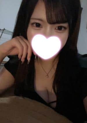 なつ