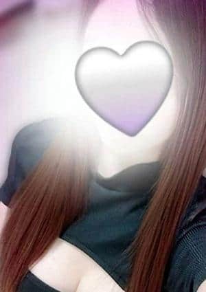 ワイプライム セラピスト 藤原るる