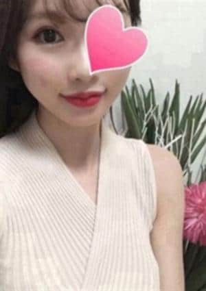 LIEN（リアン） セラピスト 飯田 美央