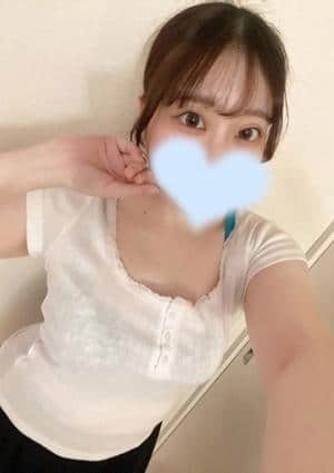 むむむスパ セラピスト あも
