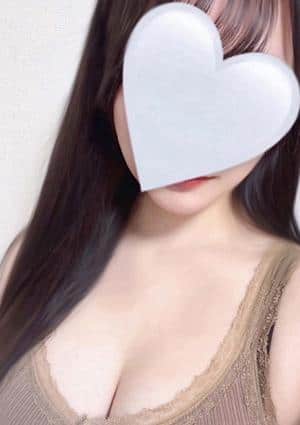 TURKISH（ターキッシュ） セラピスト 南 ゆきの