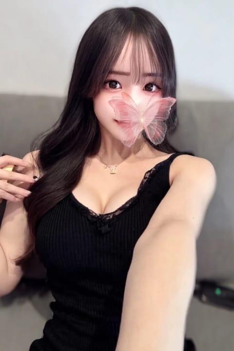 scrape_url:https://haniel-nagoya.net/manage/image/up/20260412215717_272951066_cast_subphoto_img_url_0_w500xh750.webp