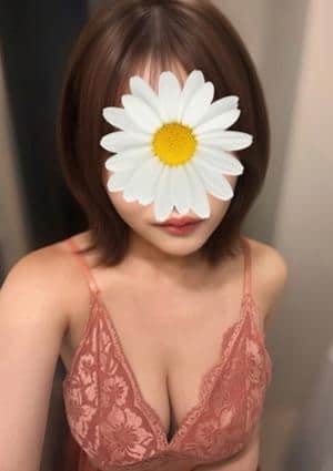 marigold（マリーゴールド） セラピスト 上田りか