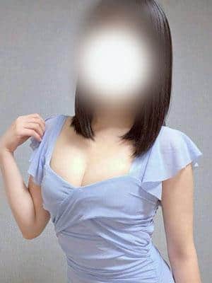えま
