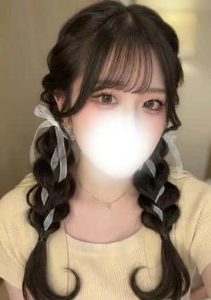 GRL名古屋 セラピスト じゅり