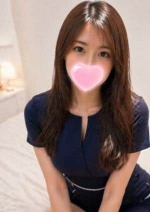 LUNA SPA セラピスト 白石りの
