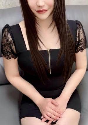 陽愛（ひより）