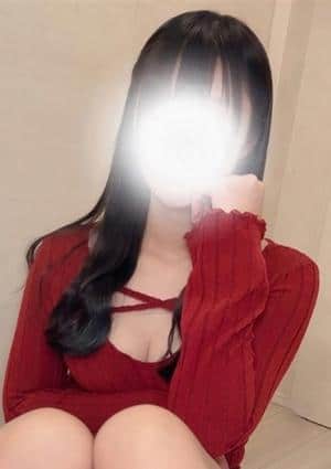 ミオ